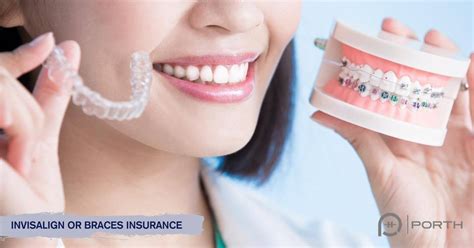 does maxicare cover dental braces